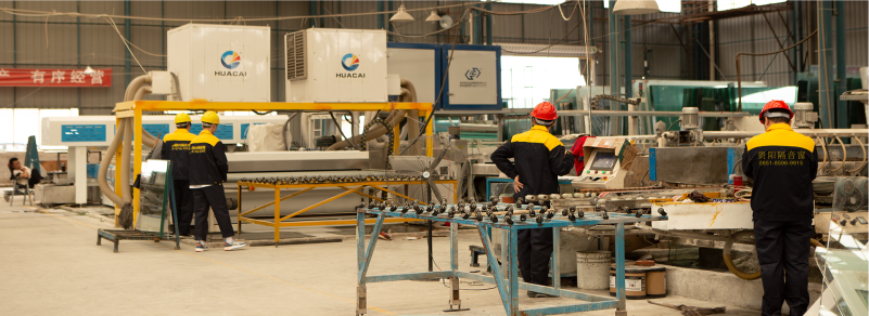 1668220978137959.png 20201121161151795179_ZYCH.png