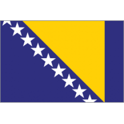 阿塞拜疆女籃U18