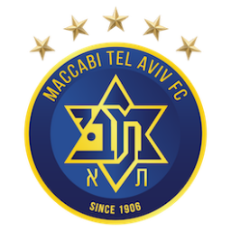 布達(dá)佩斯瓦薩斯