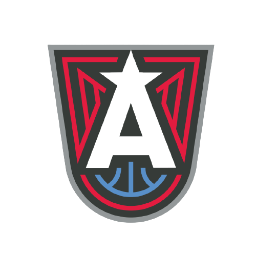 西雅圖風(fēng)暴