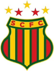 托坎蒂諾波利斯