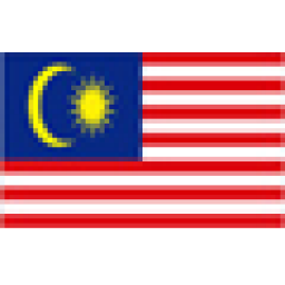 塔吉克斯坦女足