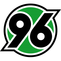 柏德博恩B隊(duì)