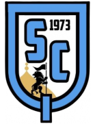 巴格達(dá)警察