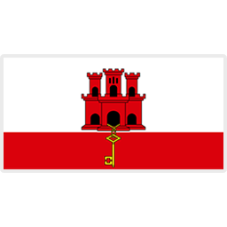 直布羅陀女籃U16