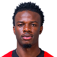 恩達(dá)伊什米耶