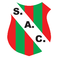 科爾多瓦羅薩里奧中央隊