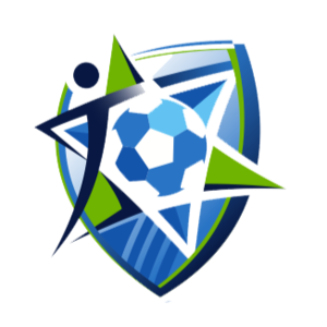 黑鎮(zhèn)斯巴達U20