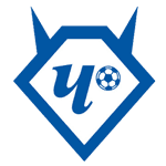 克拉斯諾達(dá)爾女足