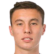 伊戈?duì)枴と麪柛暌?>
                        <div   id=