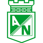 恩維加多青年隊