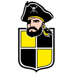 拉卡萊拉聯(lián)合