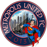 阿德萊科梅茲女足