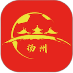 無(wú)錫隊(duì)