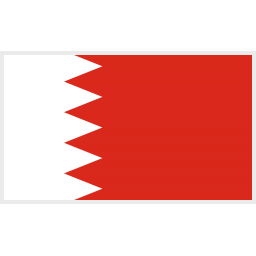 土庫曼斯坦女足