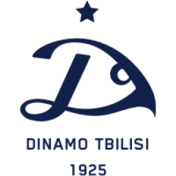 阿拉特亞美尼亞