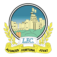 里斯布恩流浪女足