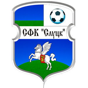 布列斯特迪納摩