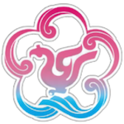 揚(yáng)州隊(duì)