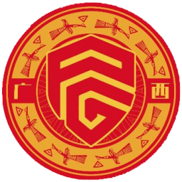 陜西聯(lián)合