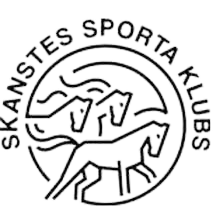 奧格雷聯(lián)合