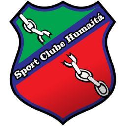 獨(dú)立鎮(zhèn)