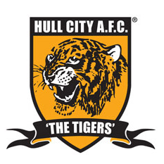 斯?jié)筛竦?>
                                        </div>
                                        <h1>斯?jié)筛竦?/h1>
                                    </div>
                                    <div   id=