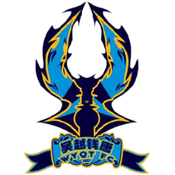 南通海門珂締緣