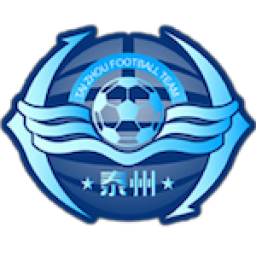 鎮(zhèn)江隊(duì)