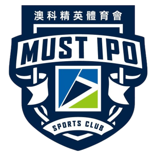 澳門(mén)本菲卡