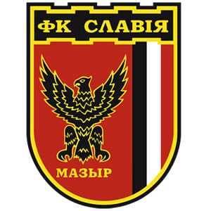 維特布斯克火車頭