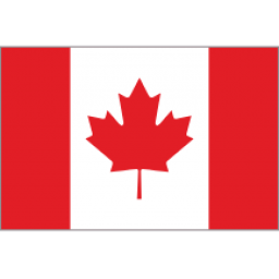 尼日利亞女籃U19