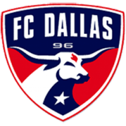 明尼蘇達(dá)聯(lián)