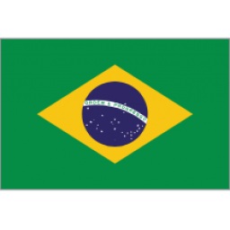 澳大利亞女籃U19