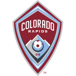 堪薩斯城競(jìng)技