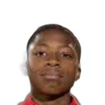 卡德?tīng)?梅特