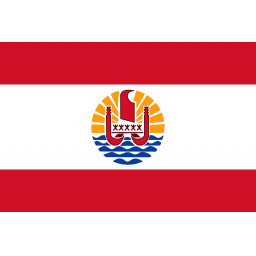 庫(kù)克群島女足