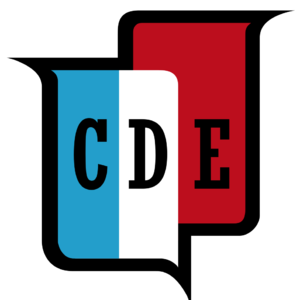 波多黎各努埃沃