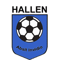 馬迪堡青年隊(duì)