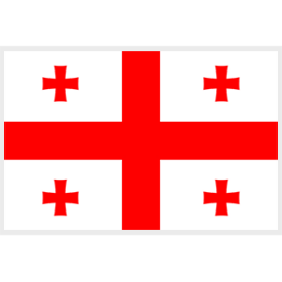 格魯吉亞女籃U16