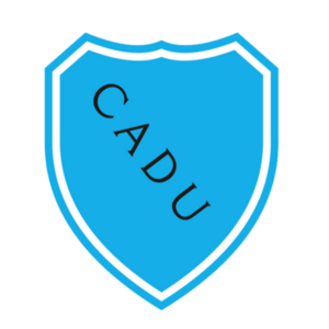 甘拿斯亞門多薩