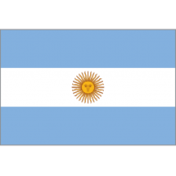 斯洛文尼亞男籃U19