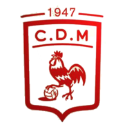 卡塞羅斯學(xué)生隊(duì)后備隊(duì)