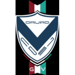 學(xué)術(shù)DB