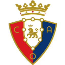 奧薩蘇納B隊(duì)