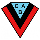 布朗安德奎后備隊