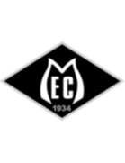 密斯托MT青年隊