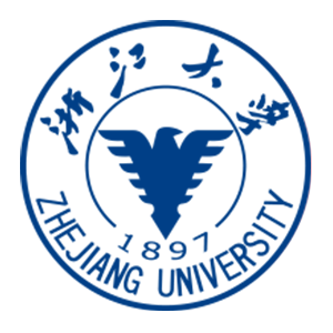 浙江大學