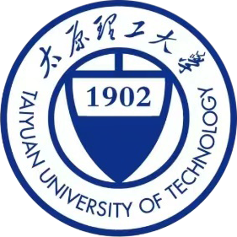 太原理工大學(xué)