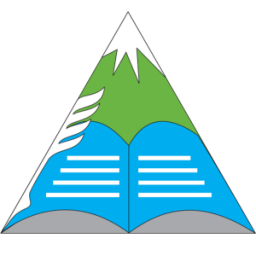 額圖根大學(xué)